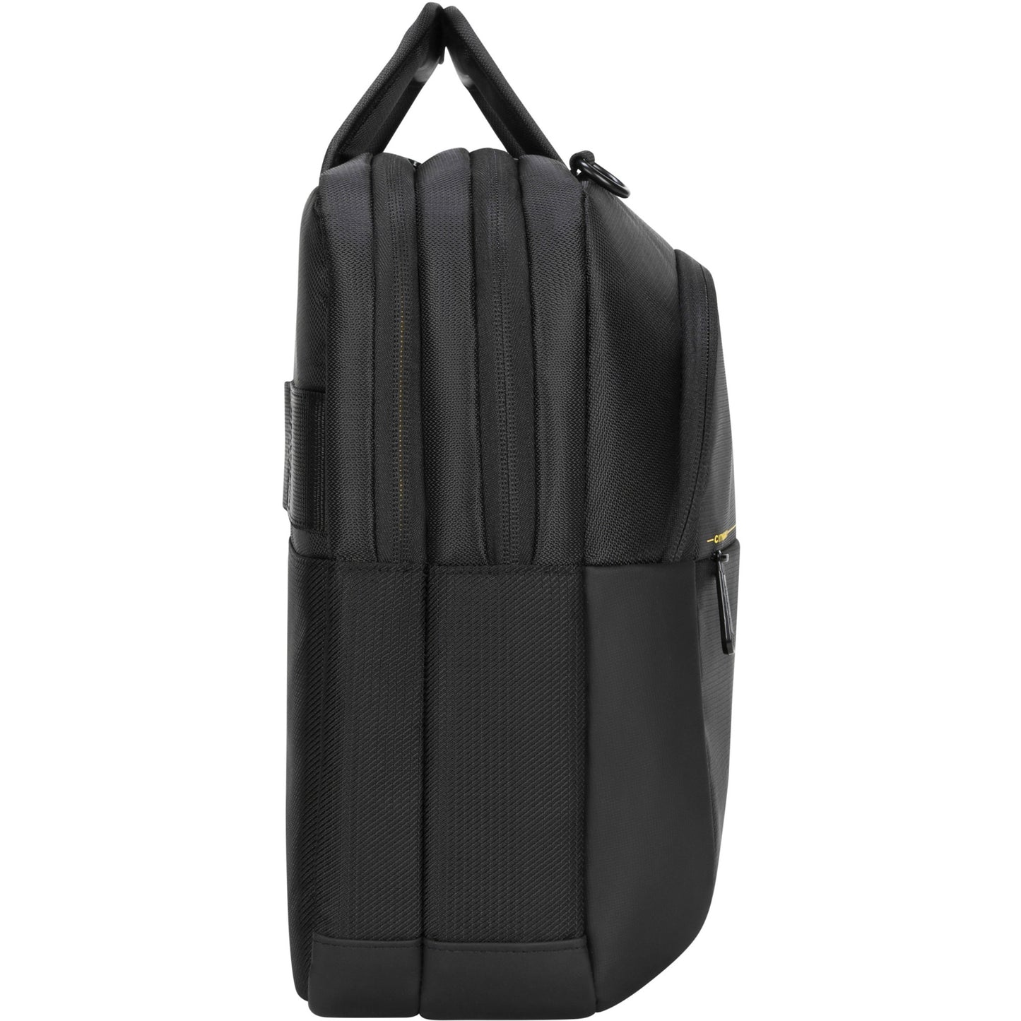 Targus CityGear 12-14 Topload Laptop Case