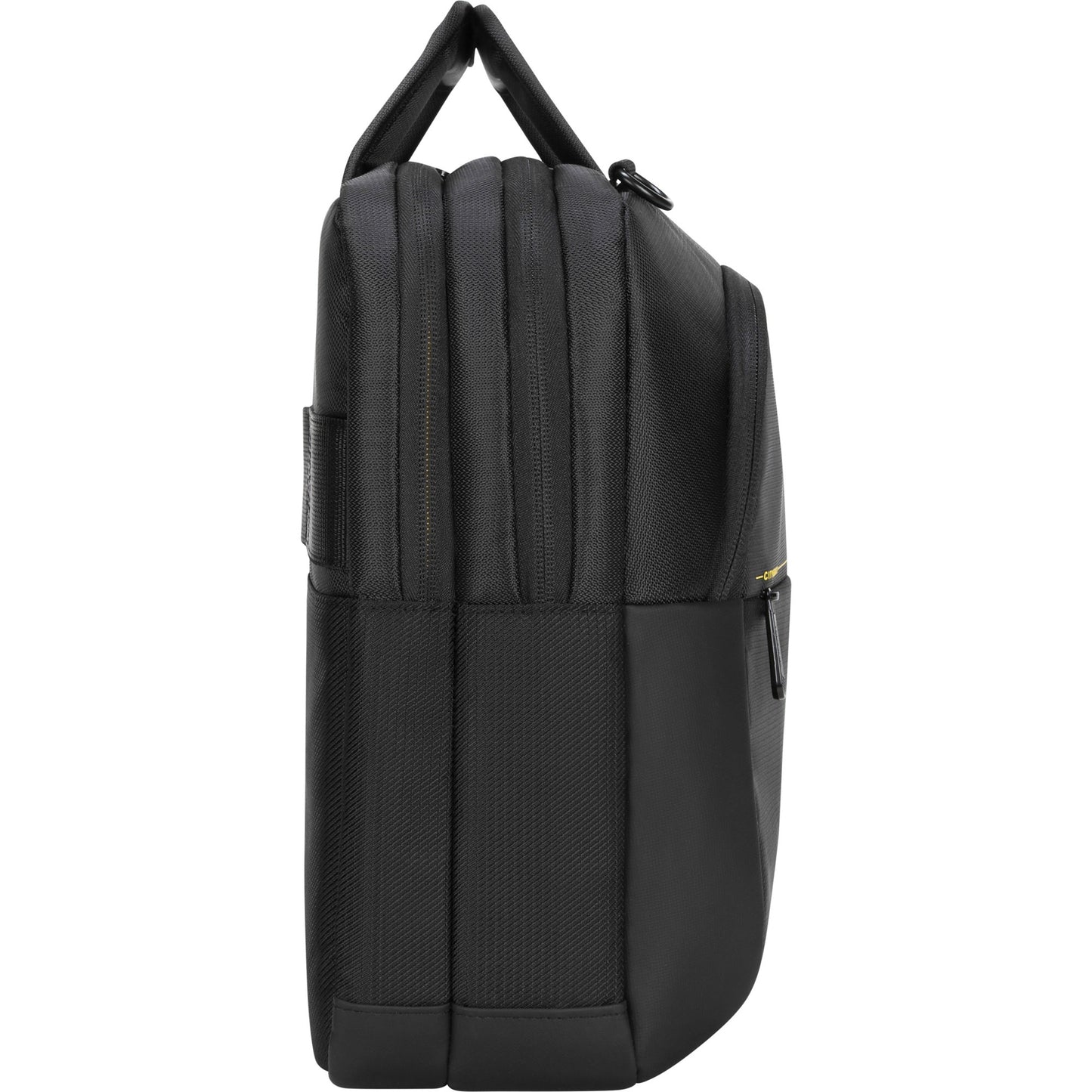 Targus CityGear 15-17.3 Custodia per laptop con caricamento dall'alto