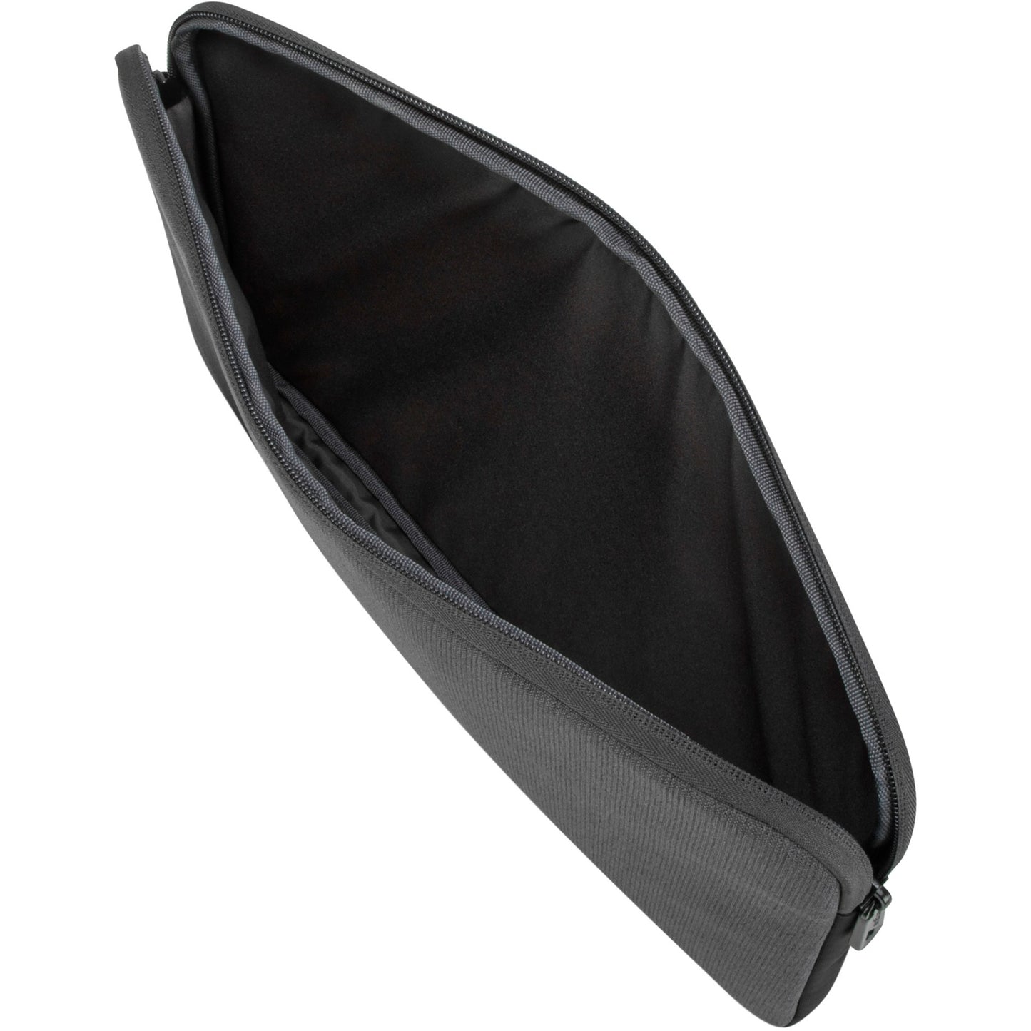 Targus Cypress 11-12 Sleeve Laptop Case