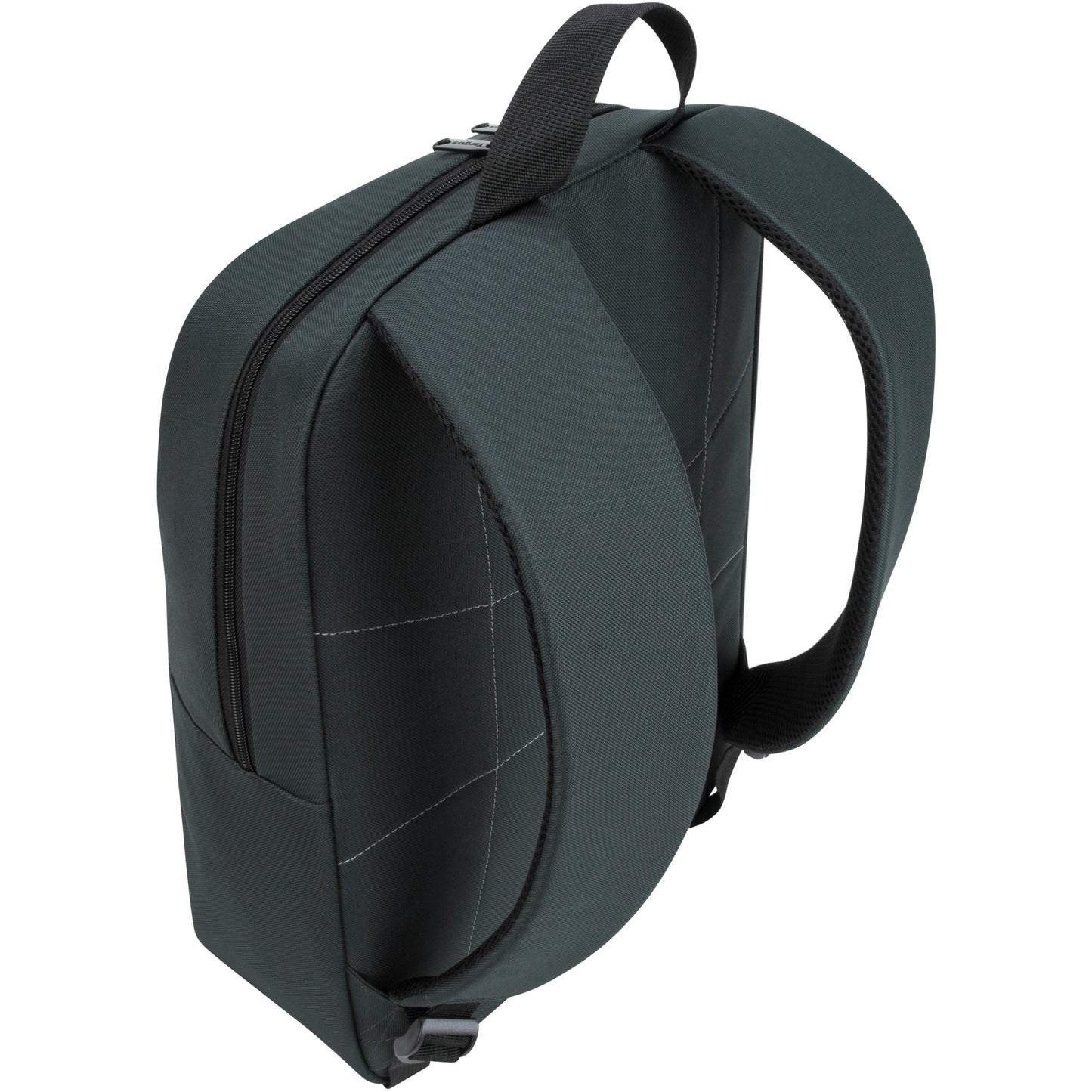 Targus Geolite Essential Zaino da 15,6"