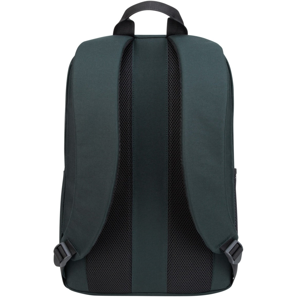 Zaino Targus Geolite Plus 12.5-15.6