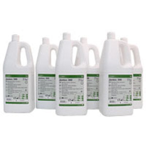 Taski jontec 300 vloerreiniger (6x2 liter)