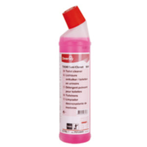 Taski sani clonet wc reiniger (6x 750ml)