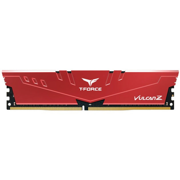 Grupo de equipo 16 GB DDR4-3200
