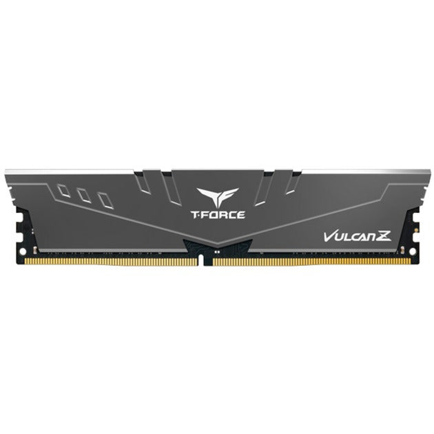 Grupo de equipo 16 GB DDR4-3600