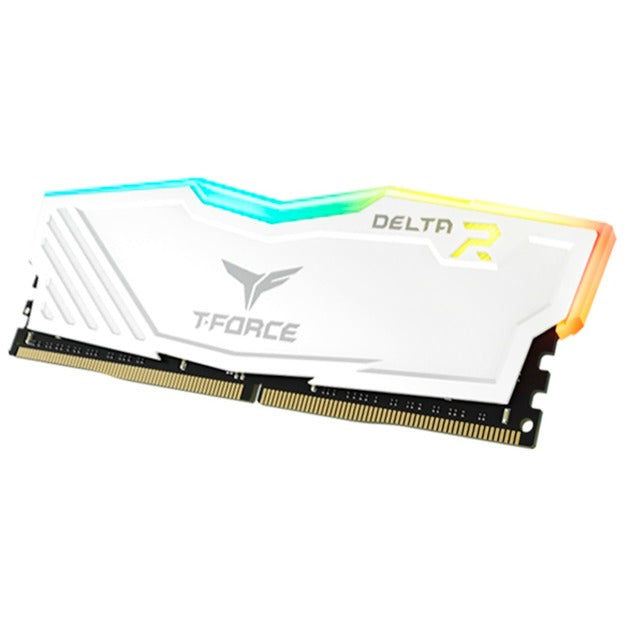Equipo de equipo 32 GB DDR4-3200 Kit