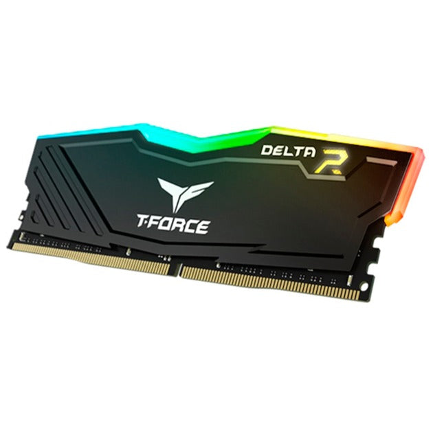 Equipo de equipo 32 GB DDR4-3200 Kit