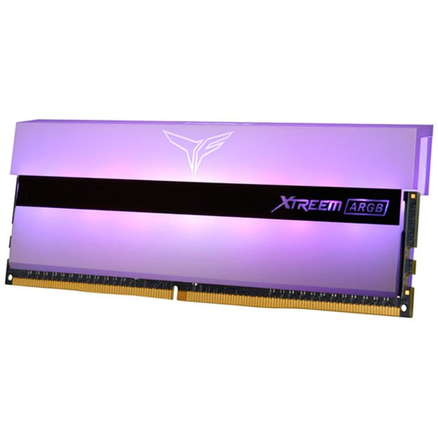 Equipo de equipo 32 GB DDR4-3600 Kit