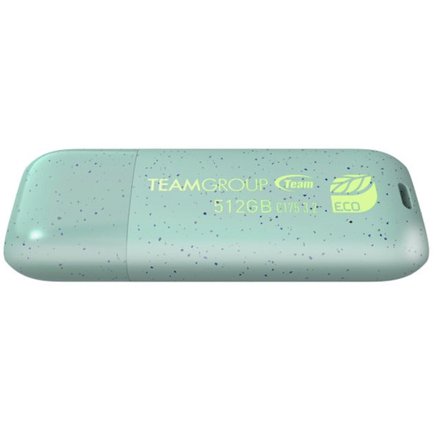 Gruppo Team C175 ECO 512 GB