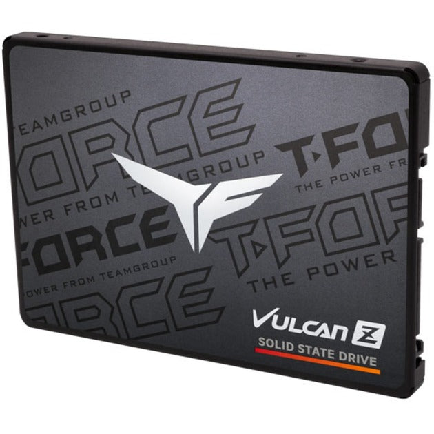 Team Group Team Group VULCAN Z 1 TB