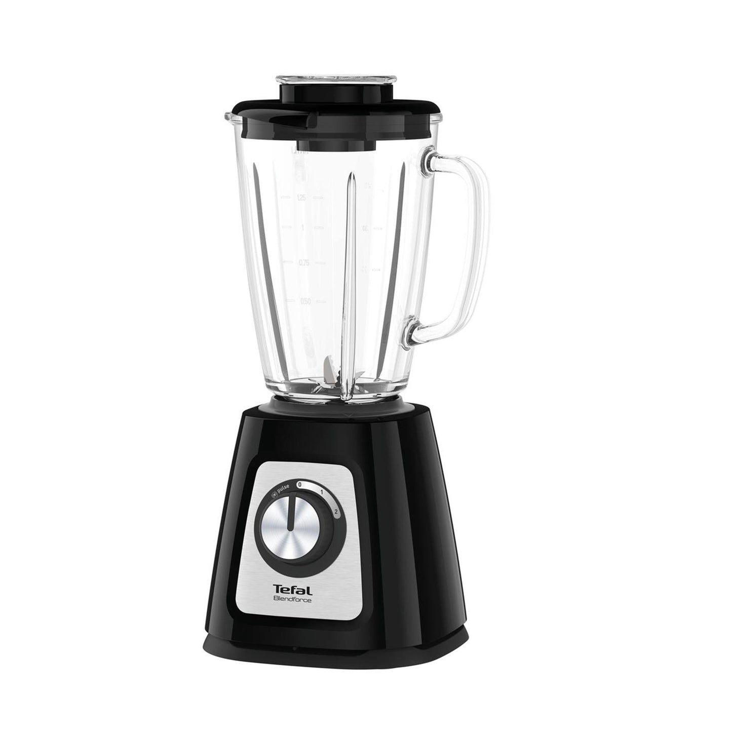 Frullatore Tefal Blendforce II