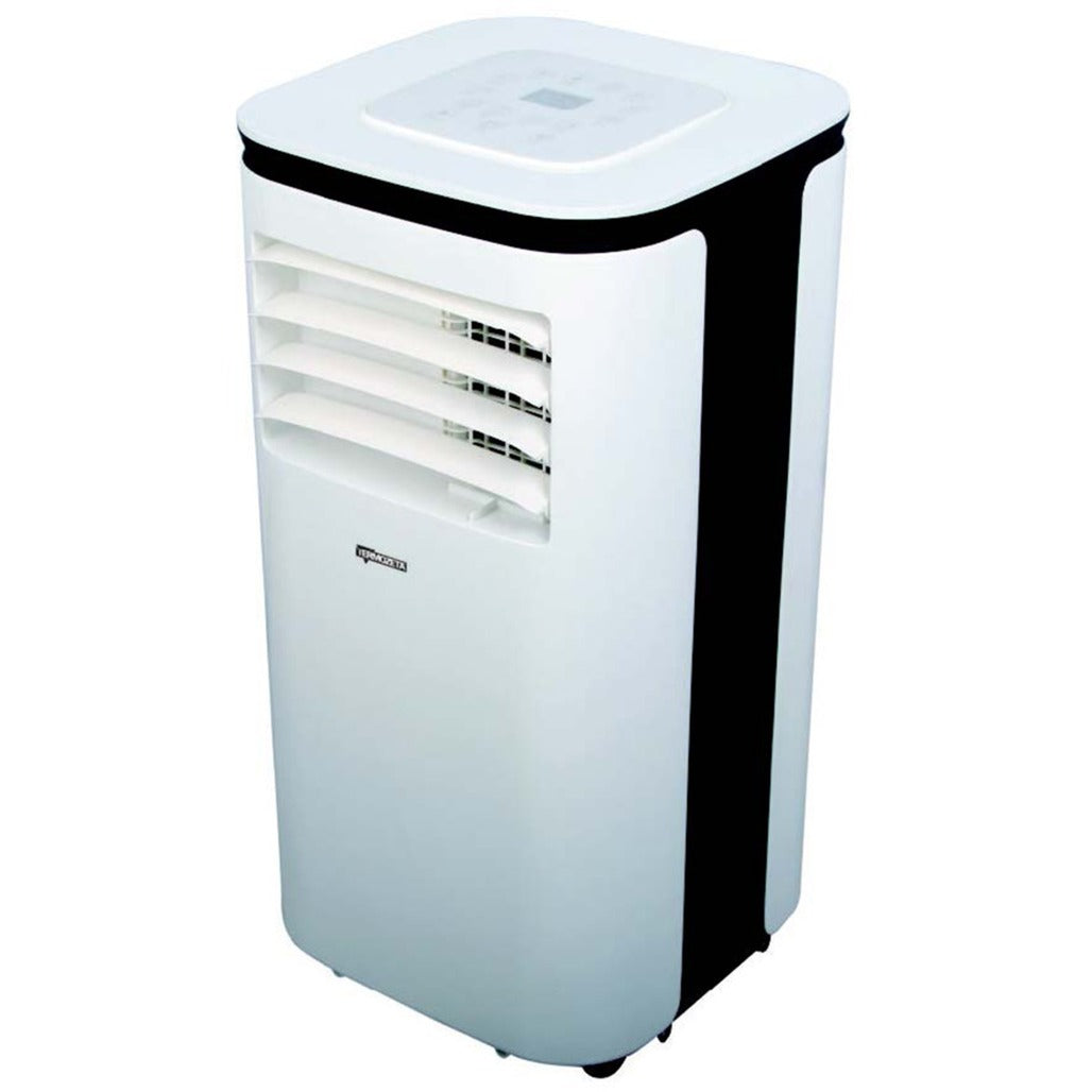 TOTMOZETA AIRZETA CLACA C3 WiFi
