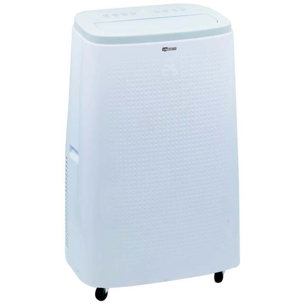 TOTMOZETA AIRZETA CLACA C7