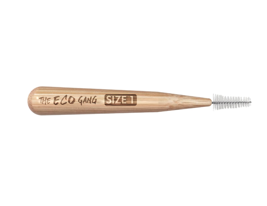 BAMBOO BAMBOO BANK ECO GANGE Dimensioni 1 0,4 mm