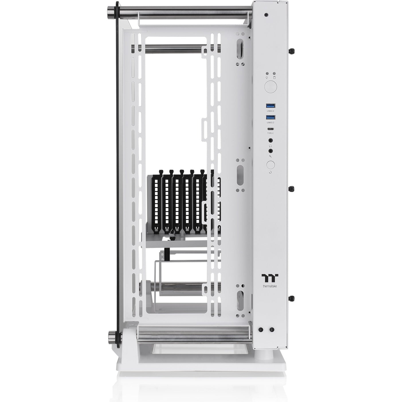 Thermaltake Core P3 TG Neve