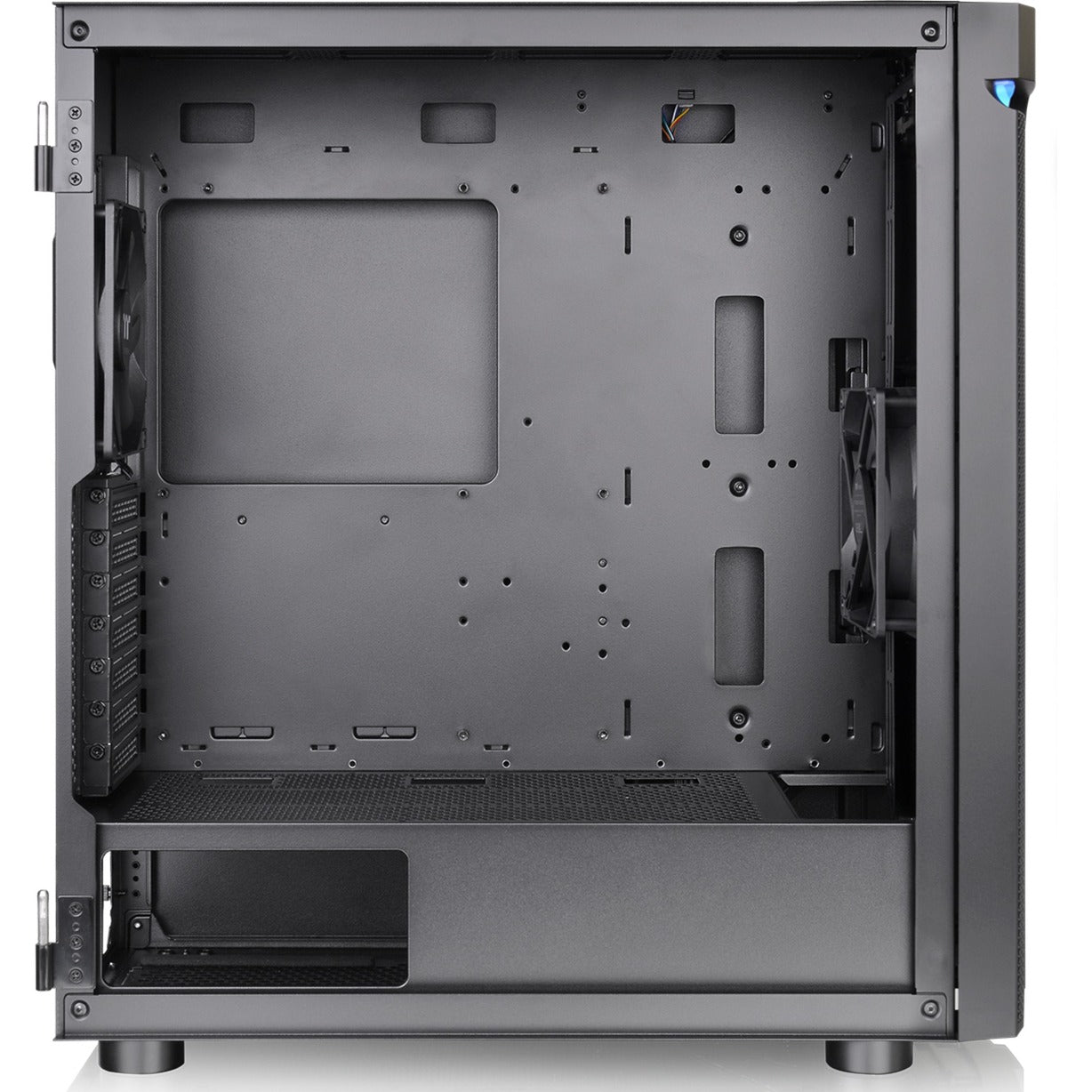 Thermaltake H590 TG ARGB