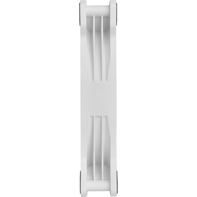 Thermaltake Pure Duo 14 ARGB Sync Radiator Fan