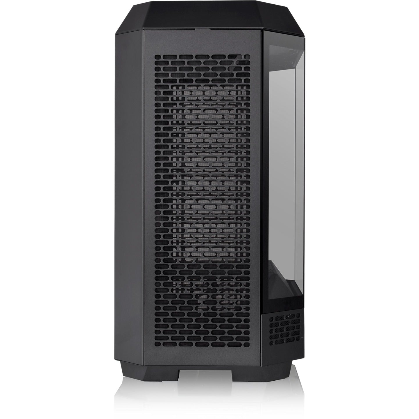 Termaltake la torre 300