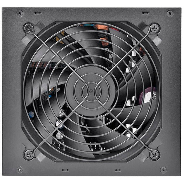 Termaltake Toughpower GT 750W