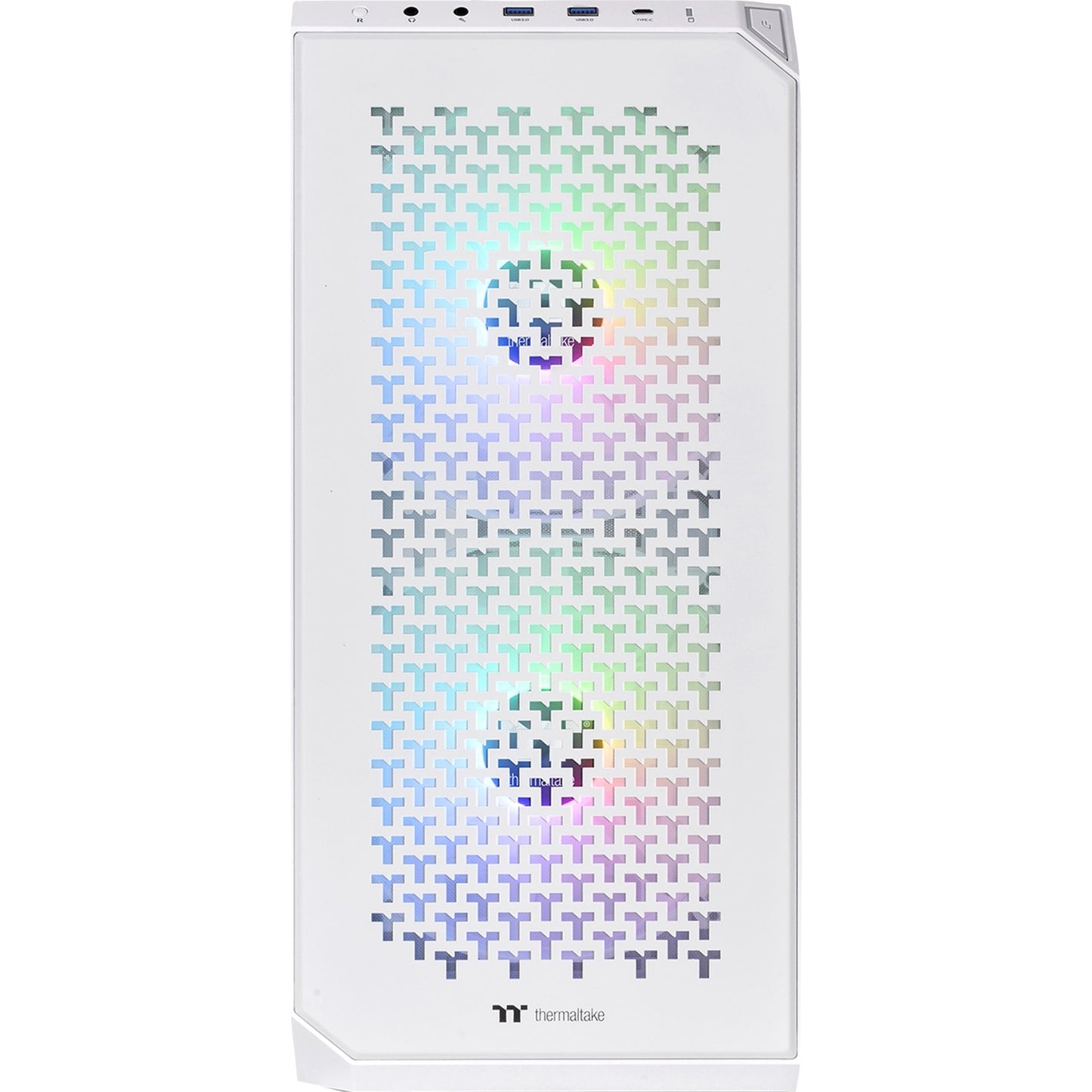 Thermaltake View 300 MX