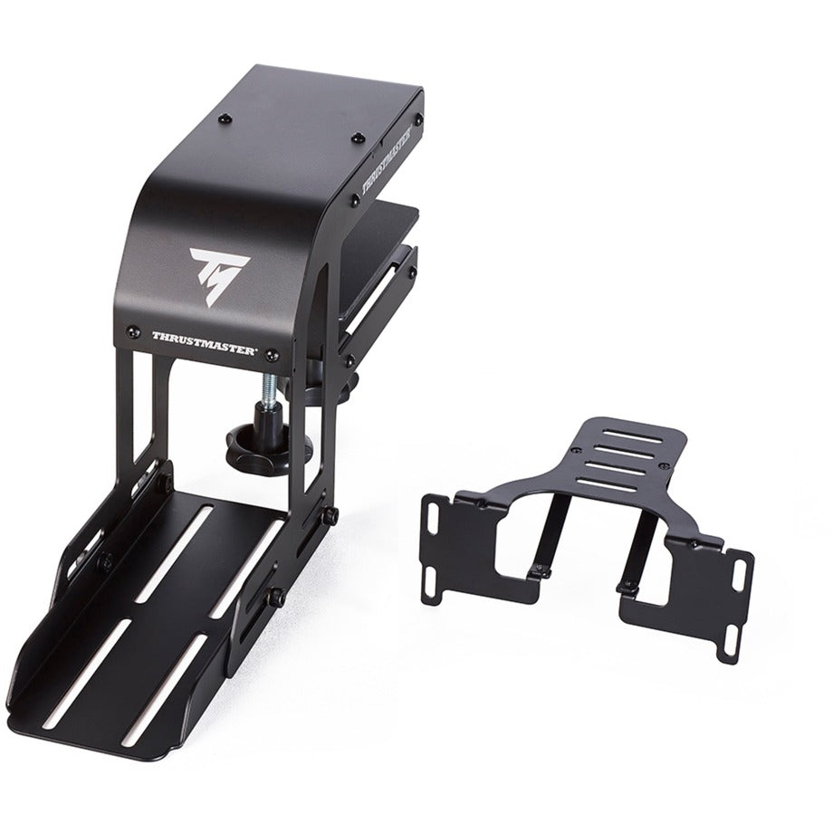 Morsetto da corsa tm di thrustmaster