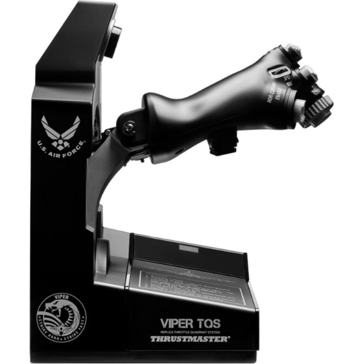 Tq brustmaster viper