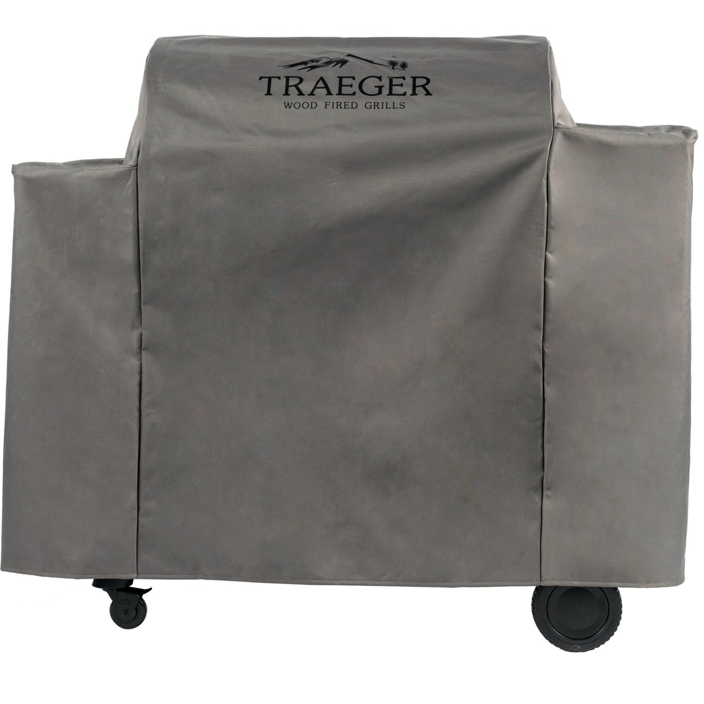 Copertura protettiva traeger ironwood 885