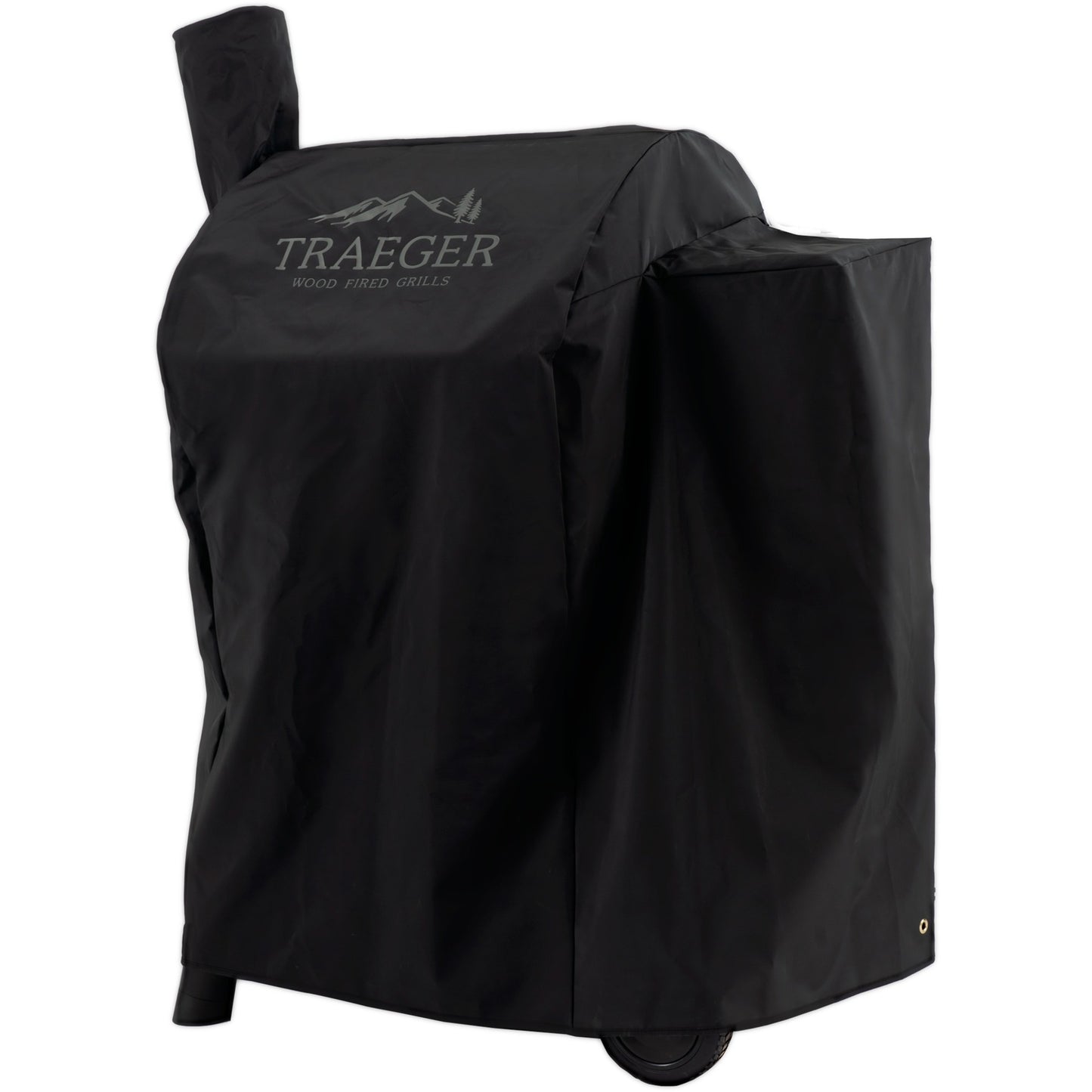 Copertura protettiva traeger 575