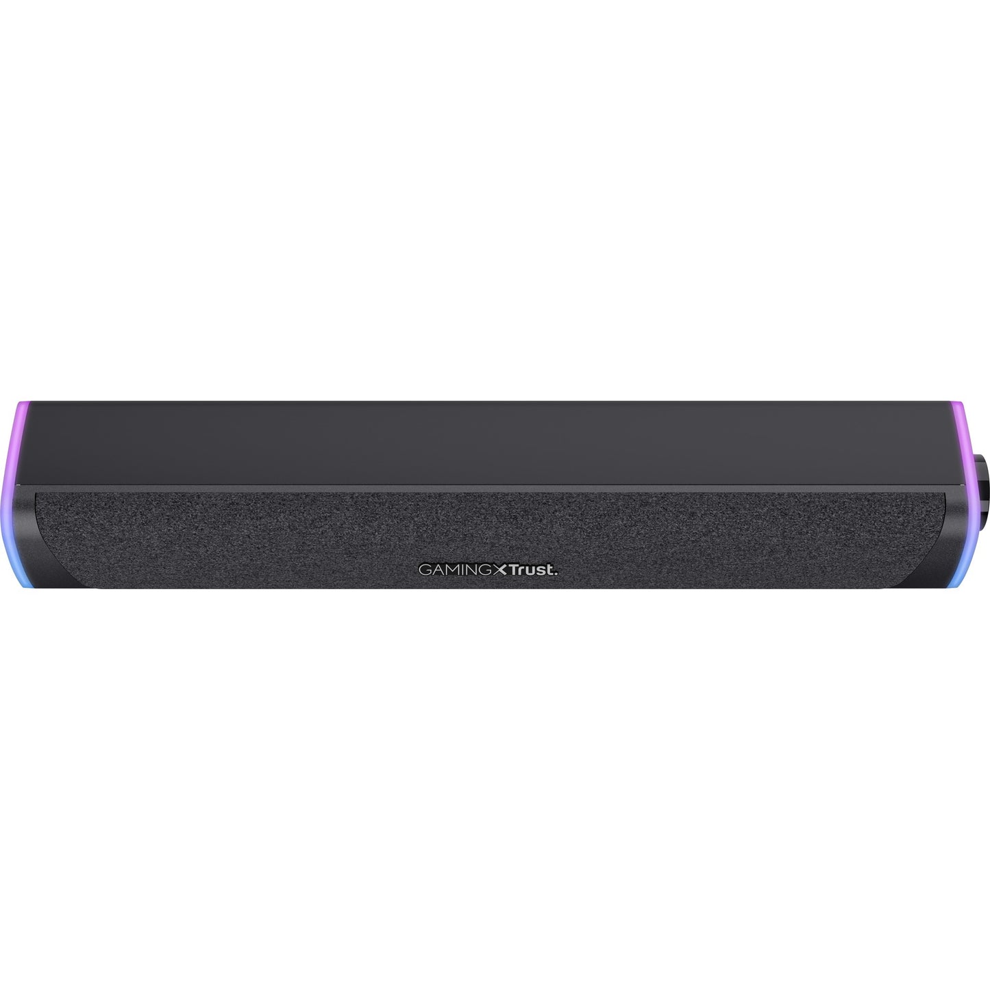 Fidati GXT 620 Axon