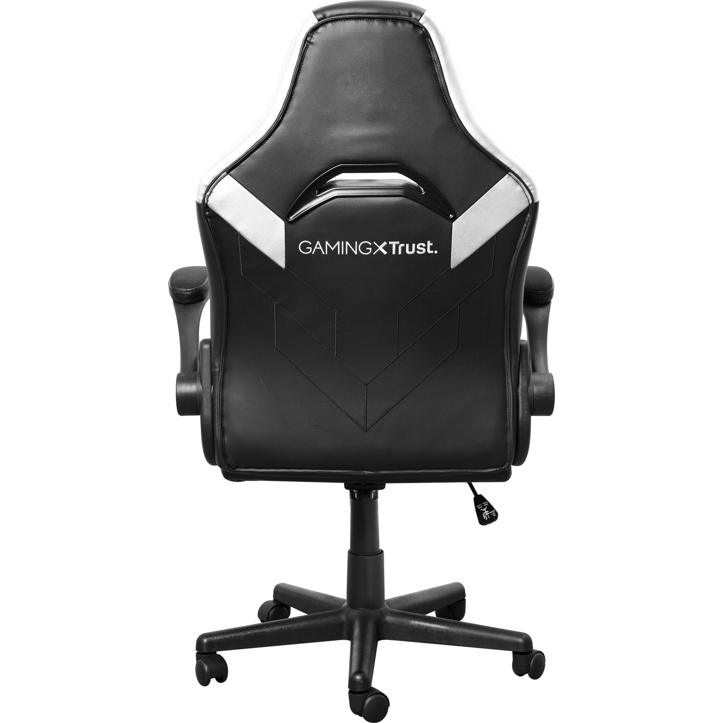 Trust GXT 703W RIYE Gaming Chair