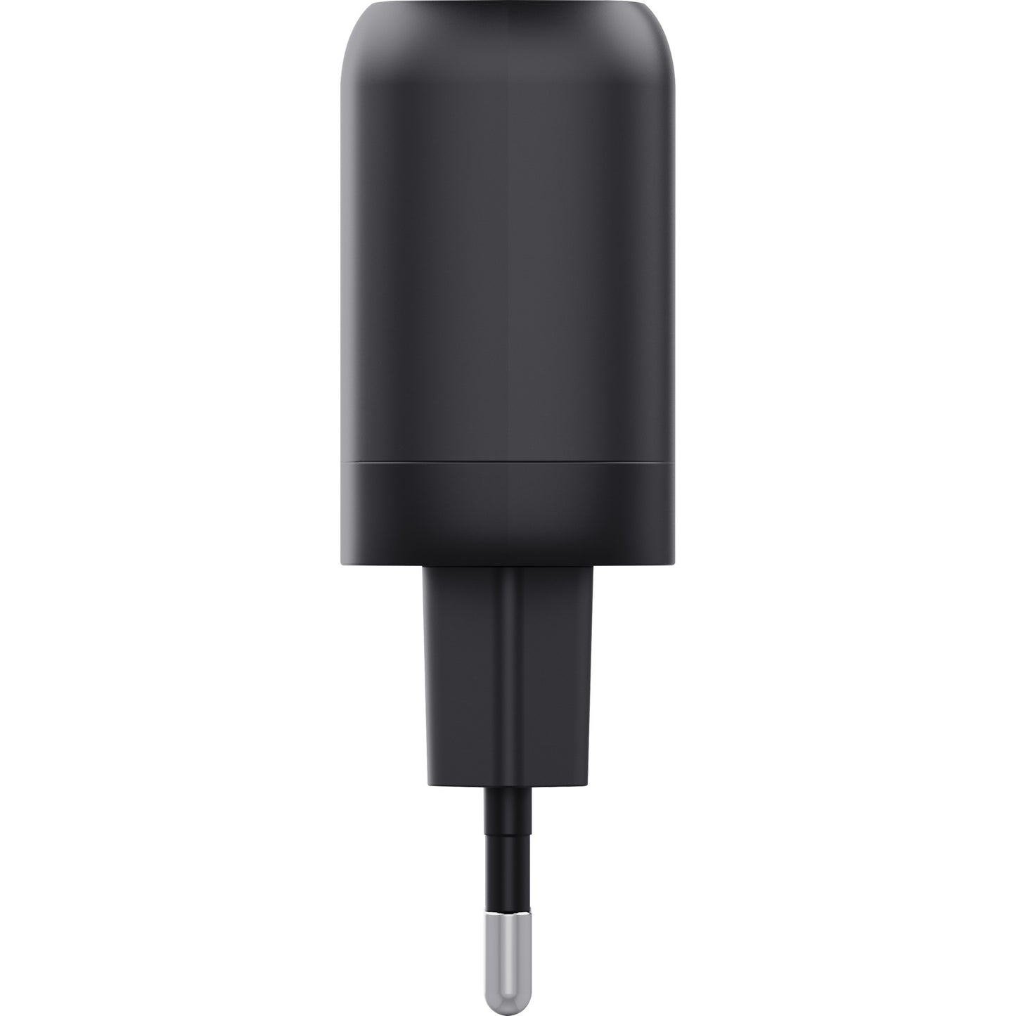 Trust Maxo USB-C-oplader van 45 W
