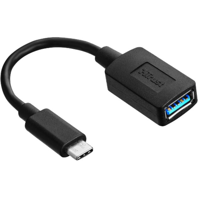 Fidati del convertitore USB Type-C USB 3.0
