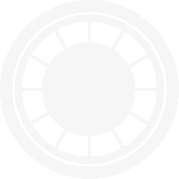 Pneumatico Schwalbe 28 g-one r