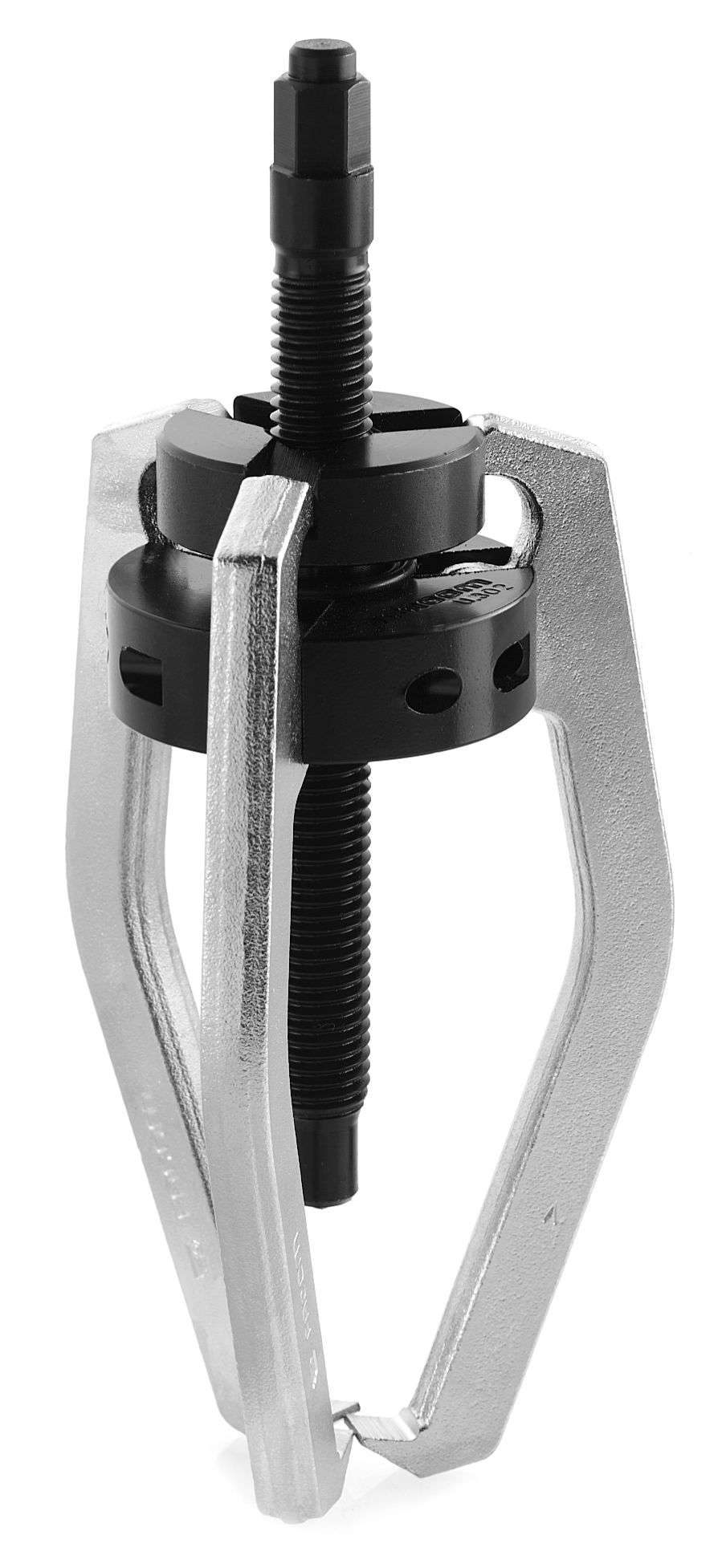 Estrattori autobloccanti Facom u.302 a 3 griffe 80mm