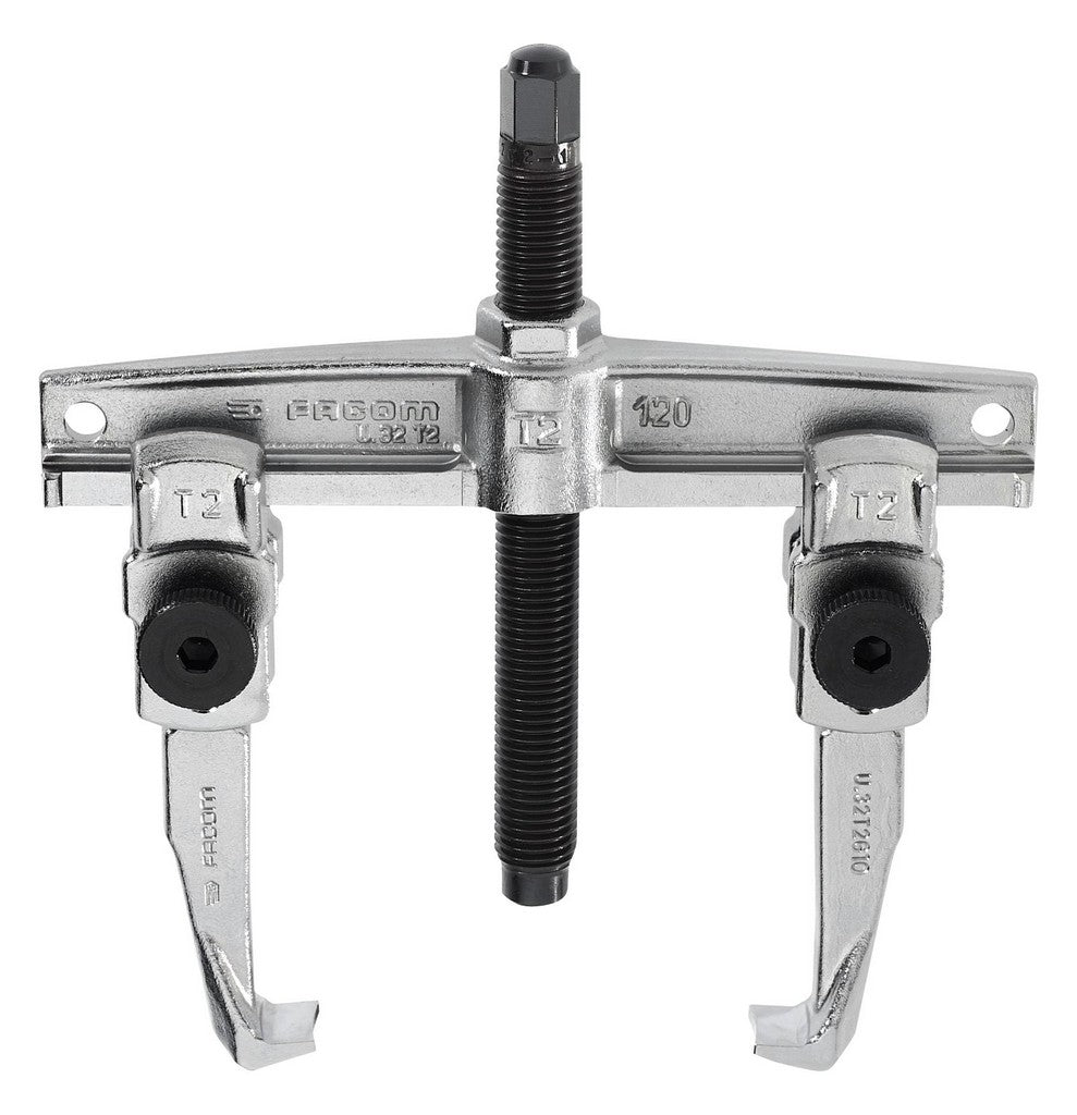 Tractores Facom u.32t 20-120mm