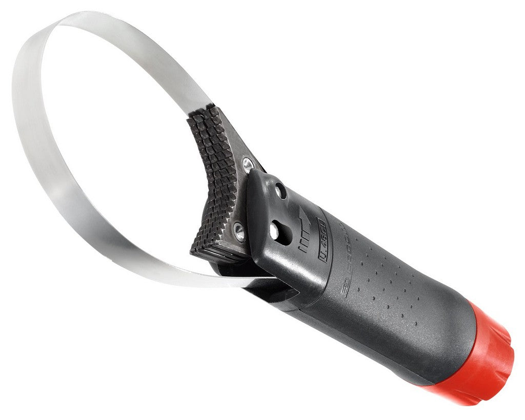 Llave de filtro automático Facom ø66-106mm