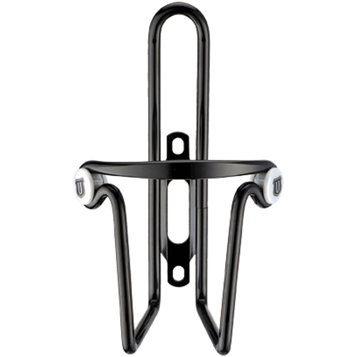 Holder Union Bidone WBC-20 Negro (Mapa)