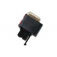 Peugeot Avvia la relè Honda Peugeot Kymco Suzuki