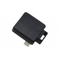 Yahama r.a.w. automatico yamaha neo's axis nm