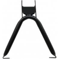 Spartamet Sparta con standard medi