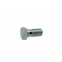 Brembo Remphelle Bout AJP Brembo