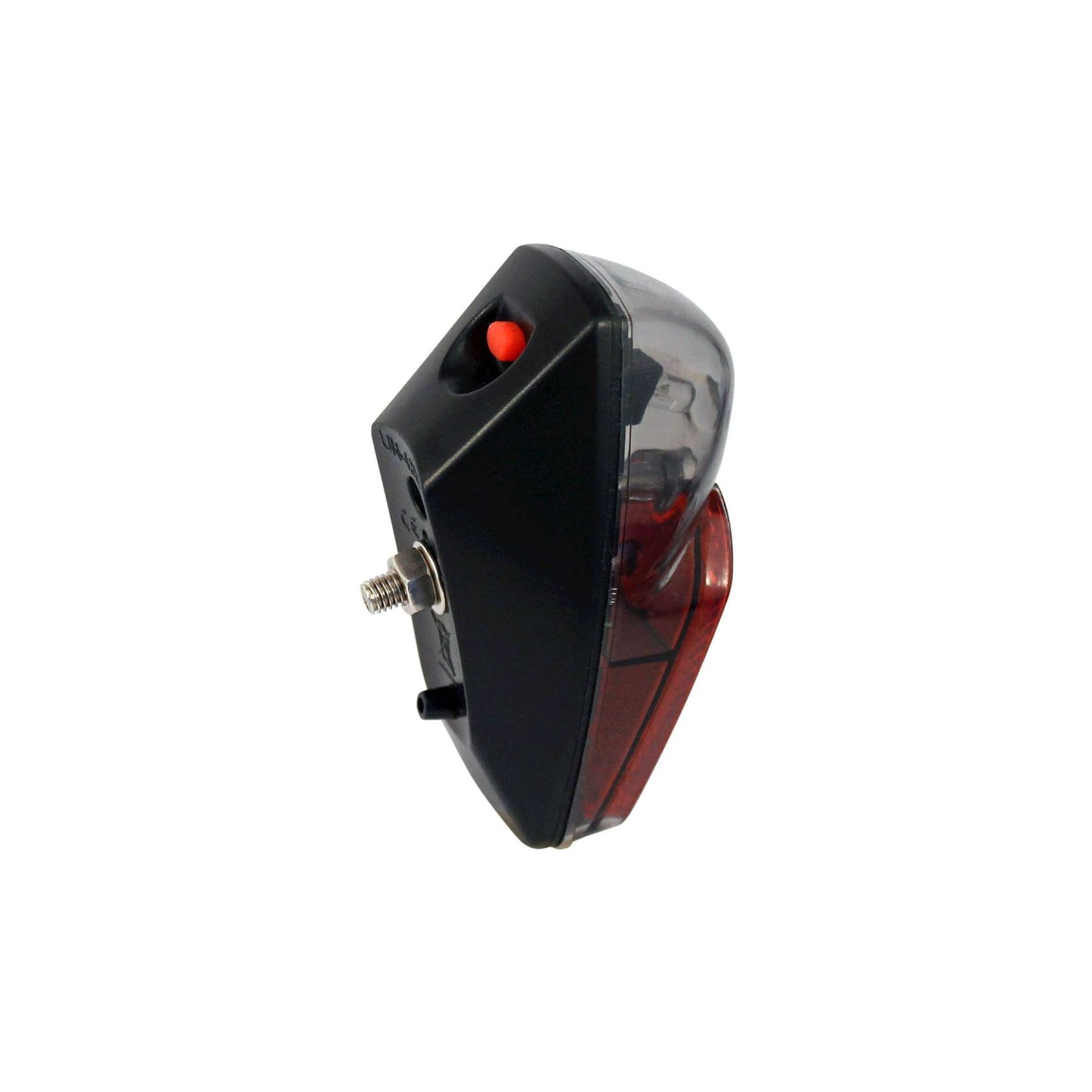 Union Taillight Un-4307 Battery Fender en el mapa