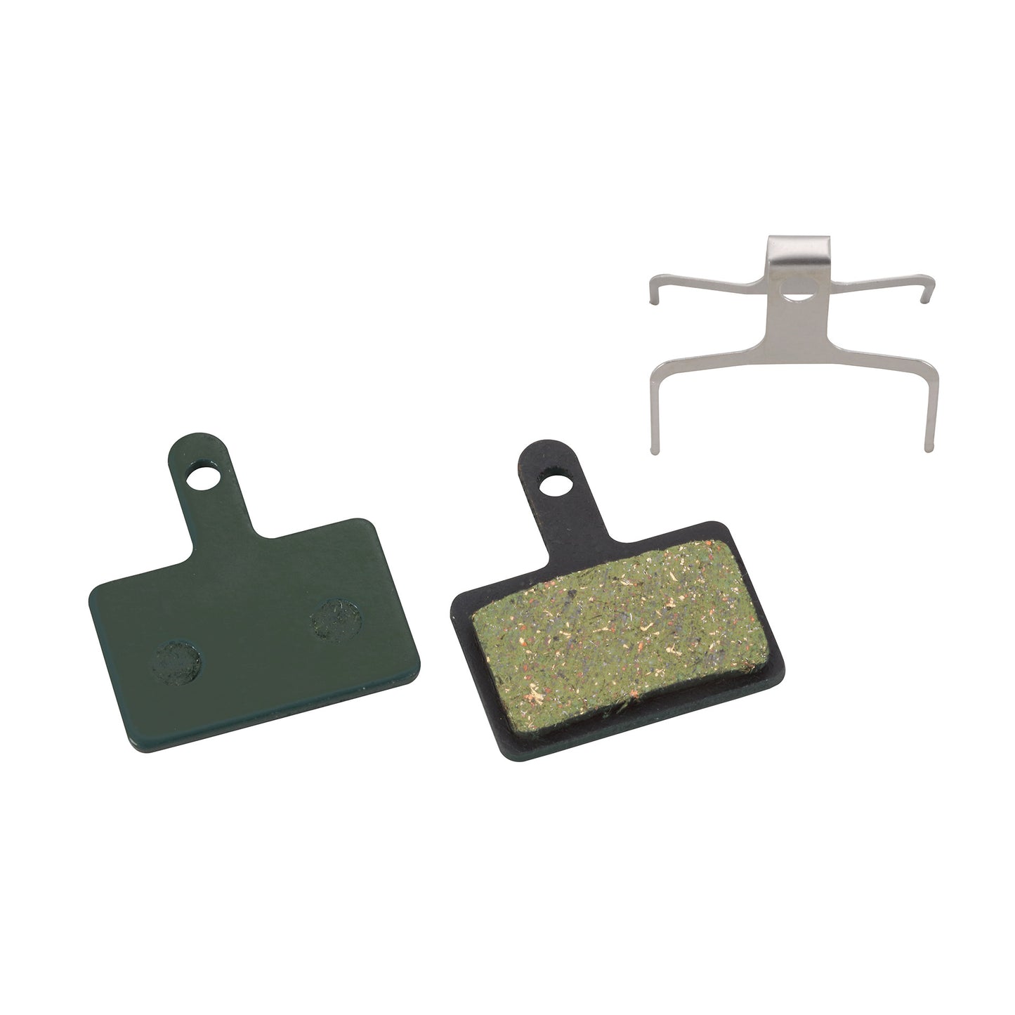 MARWI DISC BLOCK BLOQUE TIT DBP-10E DEORE (25º)