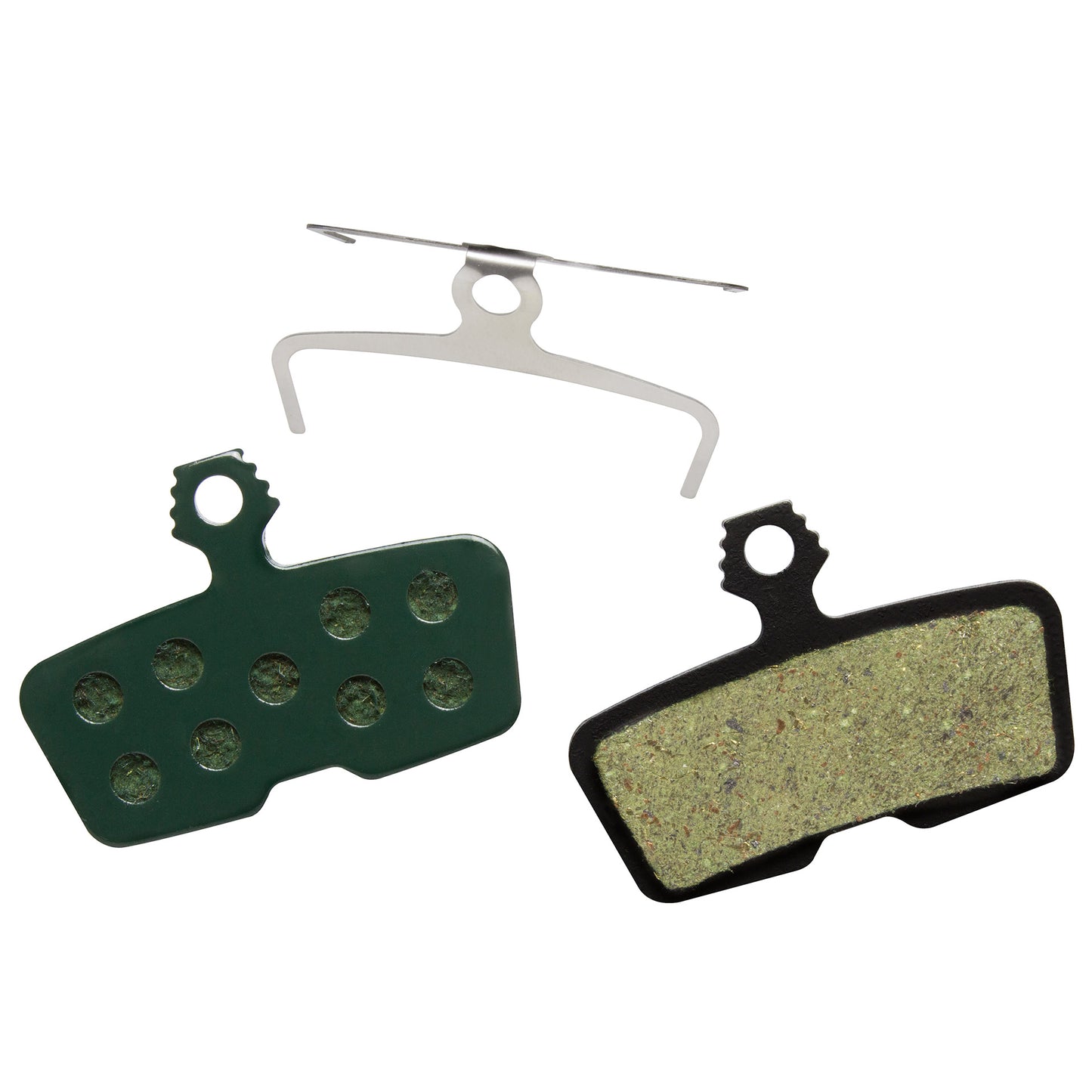 MARWI Disc Brake Block Set DBP-53E AVID CODE SRAM (25st)