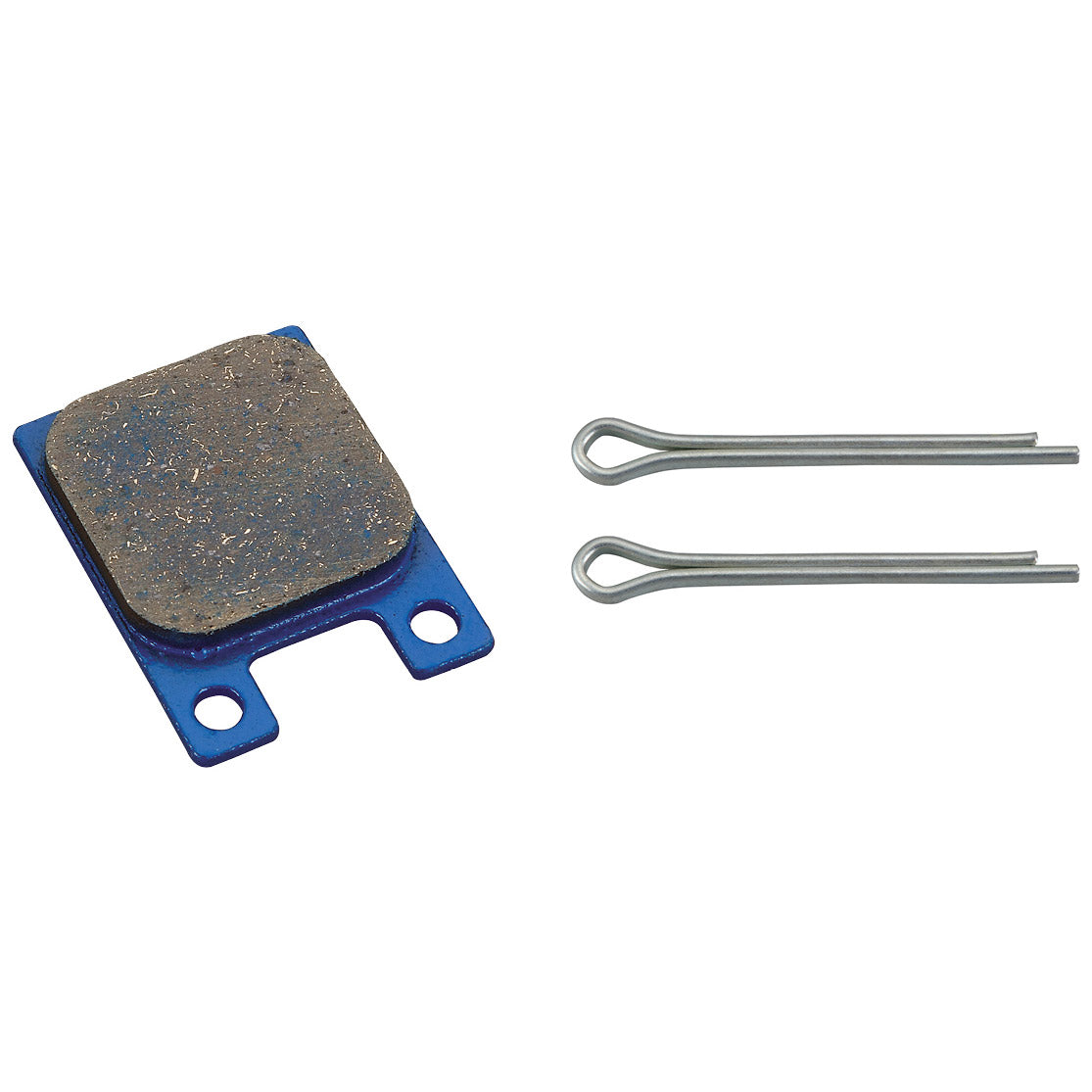 Blocco freno a disco sindacali Marwi DBP-05 Orga Hope Open Aperto 2-PI 438005