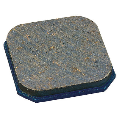 Blocco freno a disco sindacali Marwi DBP-07 Orga Formula Evo Hydro 438007
