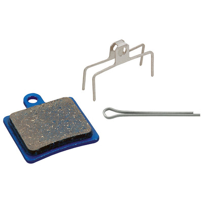 Marwi Union Disc Bloque Bloque DBP-20 Orga Hope Mini 438020