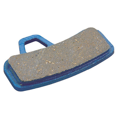 Marwi Union Disc Bloque Bloque DBP-45 Orga Hayes Ace 438045