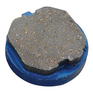 Blocco frenante del disco sindacale Marwi DBP-50 Orga Formula Activa MD1 438050