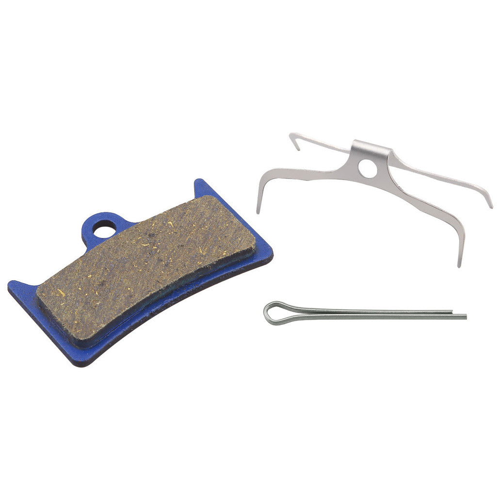 Blocco freno a disco sindacali Marwi DBP-58 Orga Hope V4 438058